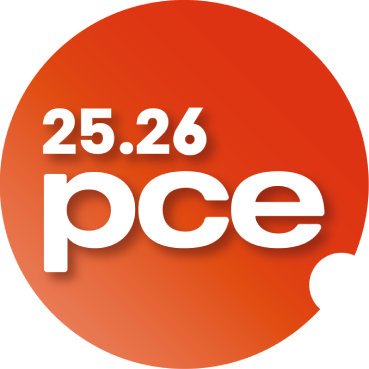 Logo PCE - Passeport Culturel Etudiant
