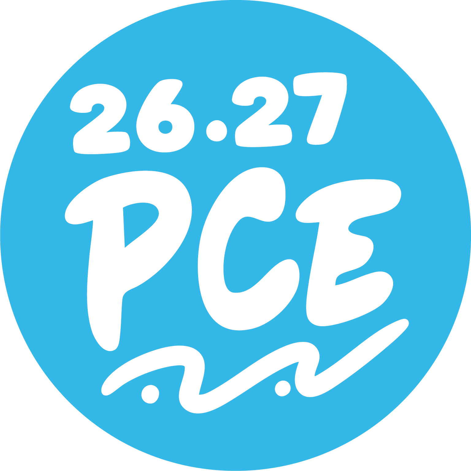 Logo PCE - Passeport Culturel Etudiant