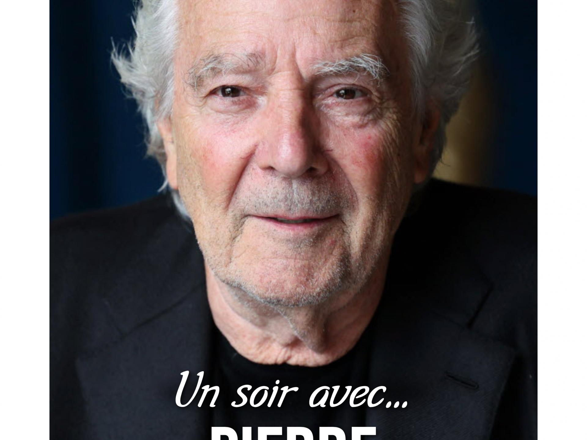 Un Soir en concert à l’Espace Malraux le Lun 22 fév