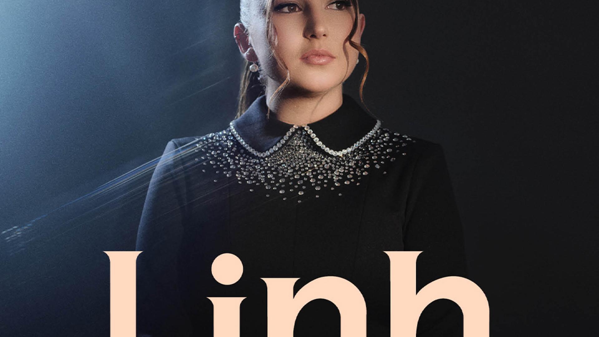 LINH