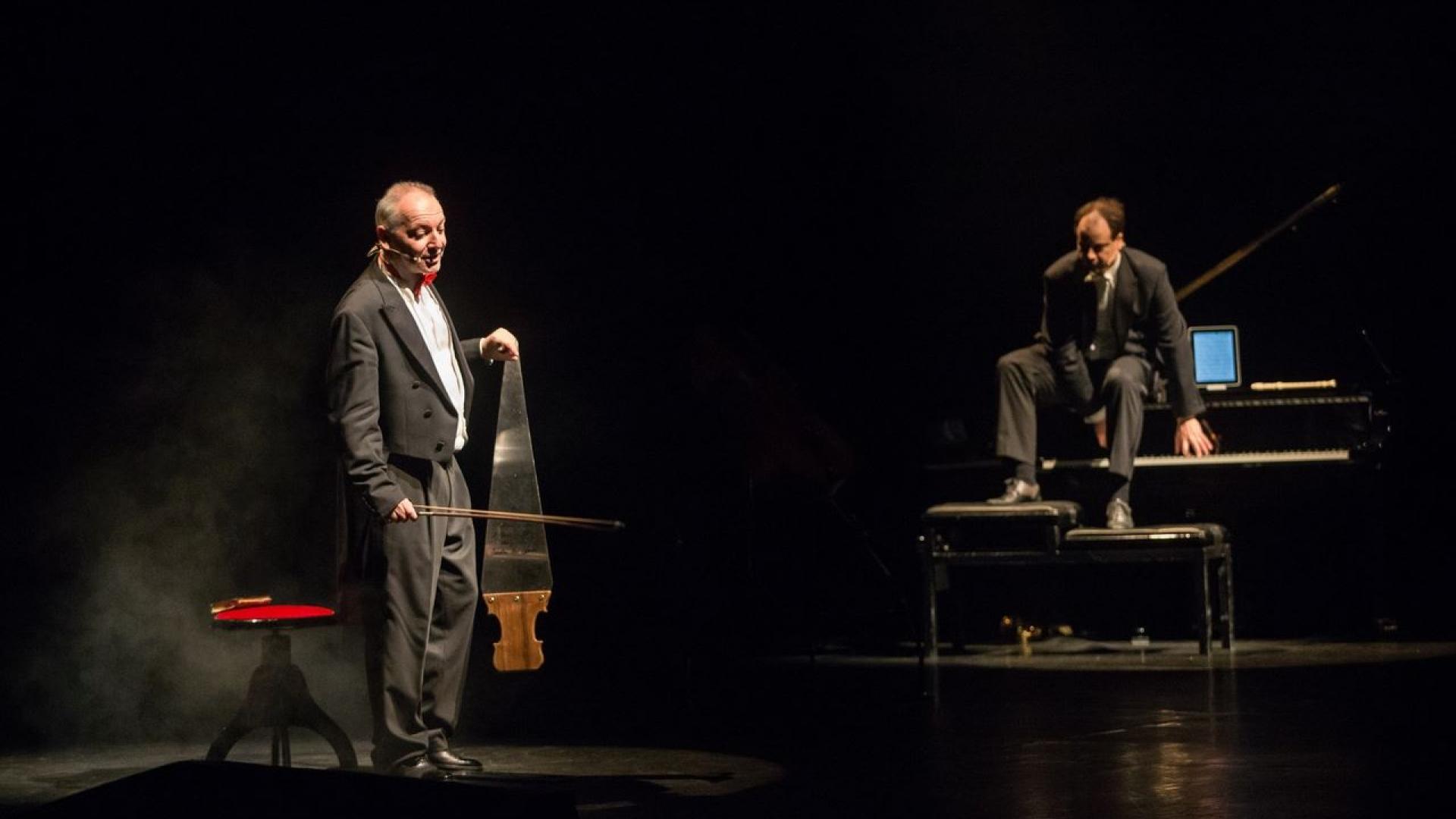 LA FRAMBOISE FRIVOLE Espace Malraux JouélèsTours