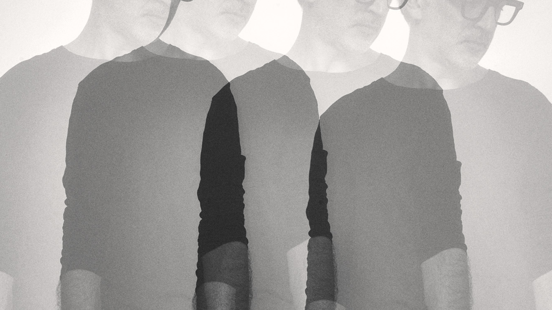 Vincent Delerm