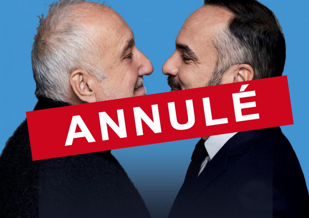 Piece Theatre Par Le Bout Du Nez Par le bout du nez | Espace Malraux - Joué-lès-Tours